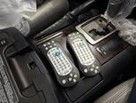 Toyota Land Cruiser-25