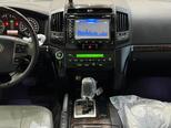 Toyota Land Cruiser-28