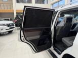 Toyota Land Cruiser-19