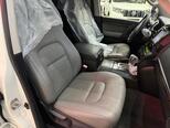 Toyota Land Cruiser-21