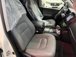 Toyota Land Cruiser-29