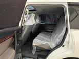 Toyota Land Cruiser-33