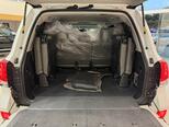 Toyota Land Cruiser-24