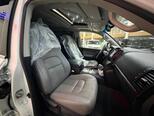 Toyota Land Cruiser-36