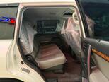 Toyota Land Cruiser-15