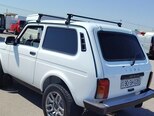LADA (VAZ) Niva-6