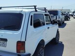 LADA (VAZ) Niva-5