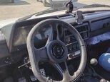 LADA (VAZ) Niva-2