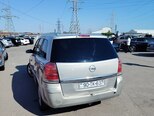 Opel Zafira-2