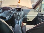 Opel Zafira-3