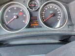 Opel Zafira-4
