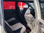 Opel Zafira-5