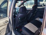Opel Zafira-6