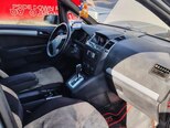 Opel Zafira-7