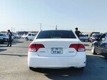 Honda Civic-2