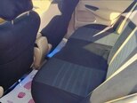 Honda Civic-4