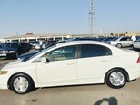 Honda Civic-3