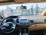 Honda Civic-5