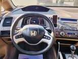 Honda Civic-6