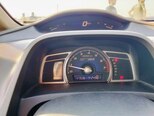 Honda Civic-7