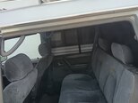 Mitsubishi Pajero-6