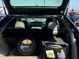 Toyota Prius-8