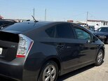 Toyota Prius-5