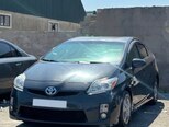 Toyota Prius-2