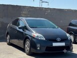 Toyota Prius-3