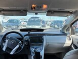 Toyota Prius-6