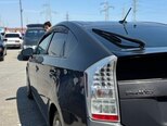 Toyota Prius-4