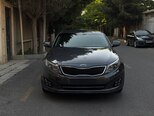 Kia Optima-1