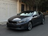 Kia Optima-3
