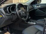Kia Optima-7