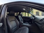 Kia Optima-14