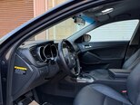 Kia Optima-8