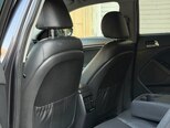 Kia Optima-10