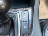 Kia Optima-18