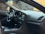 Kia Optima-12