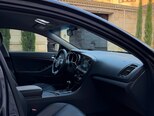 Kia Optima-13