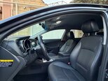 Kia Optima-9