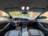 Kia Optima-17
