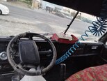KamAz 55111-10