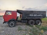 KamAz 55111-4
