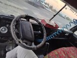 KamAz 55111-6