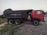 KamAz 55111-3