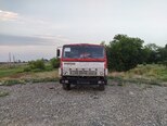 KamAz 55111-5