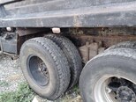 KamAz 55111-8