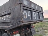 KamAz 55111-7