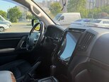 Toyota Land Cruiser-14